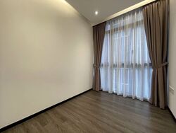 Symphony Suites (D27), Condominium #587709311